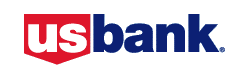 US Bank
